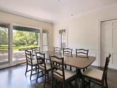 Homes for Sale - 416 Sheridan Rd - Kenilworth, IL 60043 - Co