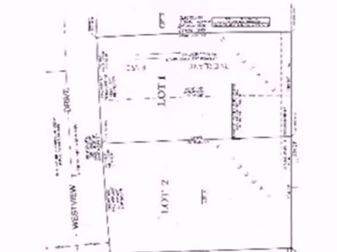 Homes for Sale - Lot 1 Westview Drive - Glenview, IL 60025 -