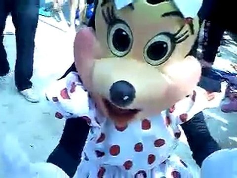 1 yannidan & patricia animation lou souleï juillet 2010