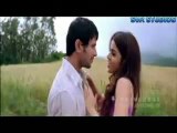 Genelia Video Song 64 Neeli Kanula Chinadana Mister Medhavi