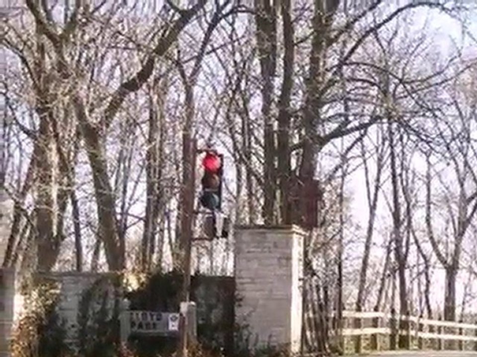 Homes for Sale - 1091 Fisher Ln - Winnetka, IL 60093 - Coldw