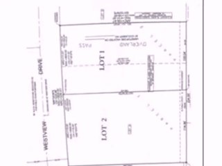 Homes for Sale - Lot A WESTVIEW Drive - Glenview, IL 60025 -