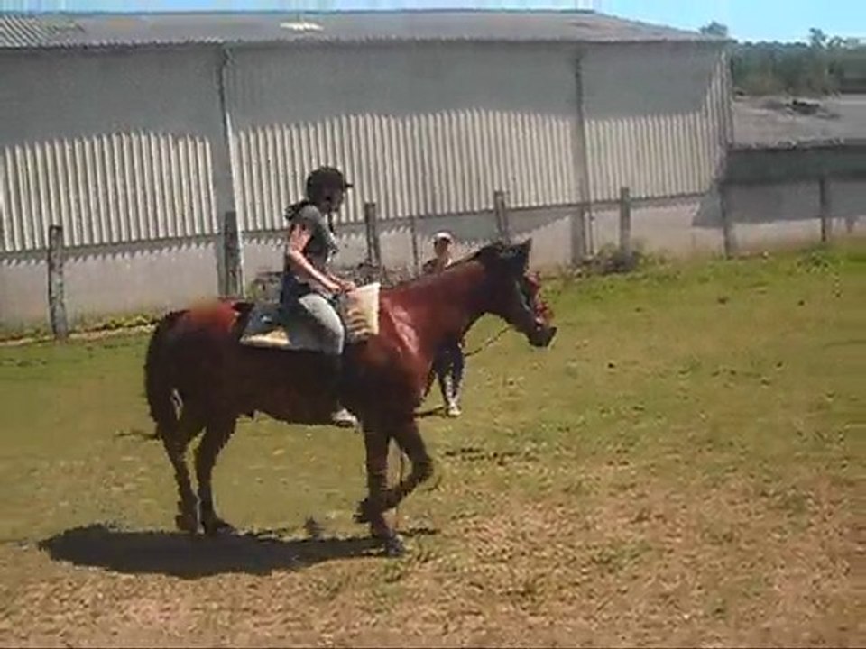 Super-Massiat ^^
