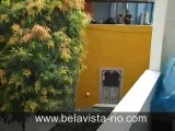 Rent 2 bedroom Rio Apartment n Style: Two bedroom Rio ...