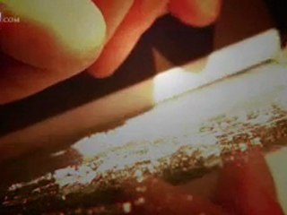 Allan Scott: Discovering 'I Am' - CBN.com