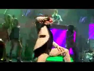 CAGR2010 - Vos ya Sabes