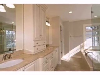 Homes for Sale - 1496 Scott Ave - Winnetka, IL 60093 - Coldw