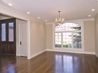 Homes for Sale - 334 Woodland Ave - Winnetka, IL 60093 - Col