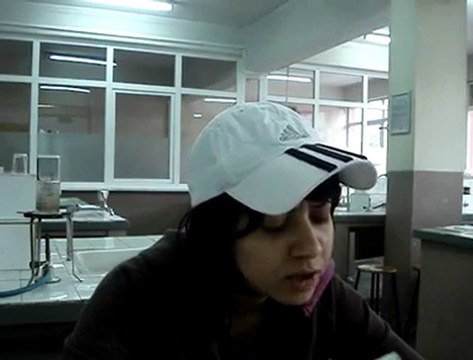 sevemem senden baska gozum arar gozlerini