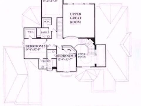 Homes for Sale - 9 Terra Vita Dr - South Barrington, IL 6001