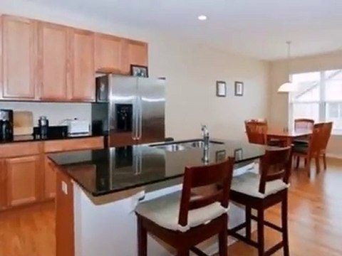 Homes for Sale - 1746 Tudor Ln - Northbrook, IL 60062 - Cold