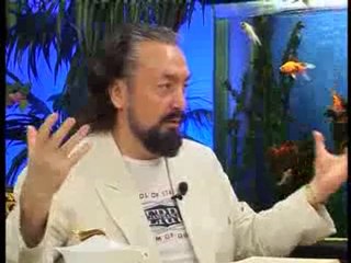 ŞEYH NAZIM HAZRETLERİ ASRIN KUTBUDUR