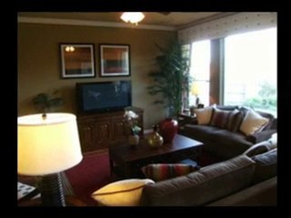 Austin Texas New Homes Mean Luxury