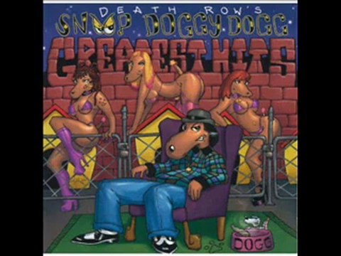 Snoop dogg ft Nate dogg- eastside party