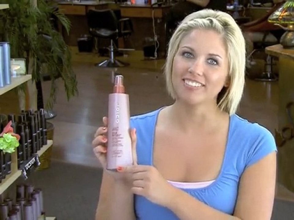 Collinsville Beauty Salons Hair Tips