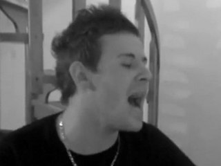 L'envie et le dédain par Patrice Dieu