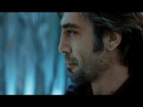 Biutiful - Trailer Español