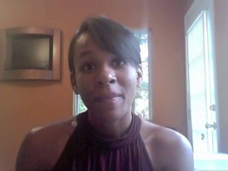 The Boomerang Effect