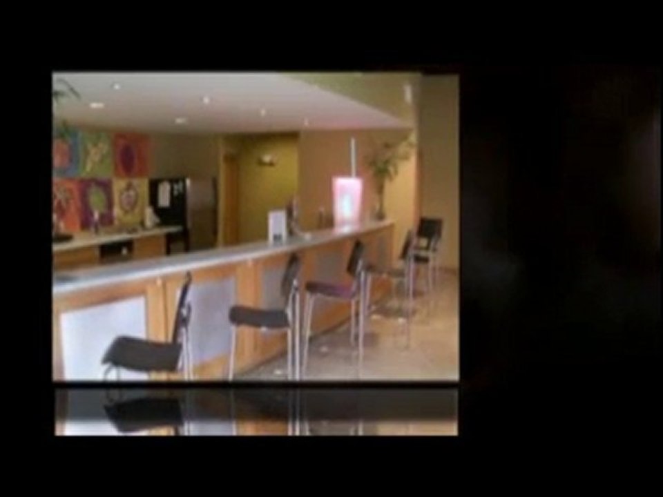 Atlantic Station Condos Atlanta For Sale 2BR1BA