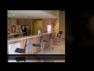 Atlantic Station Condos Atlanta For Sale 2BR1BA