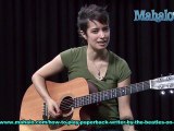 How To Play Paperback Writers By The Beatles On Guitar