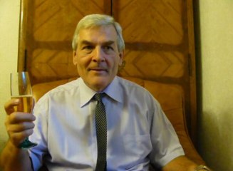 Joyeux anniversaire à notre site de l'ASVA !!!