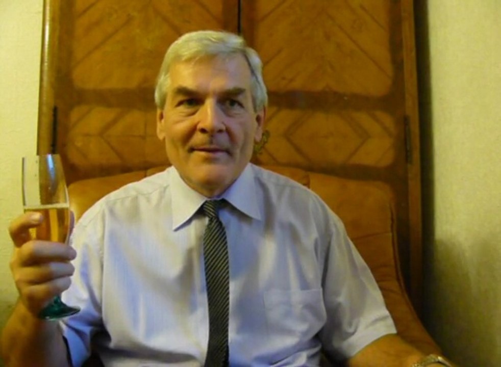 Joyeux anniversaire à notre site de l'ASVA !!!