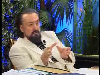 SHAKIRA gibi sanatçılara olan ilgi, sevgi değil hevestir