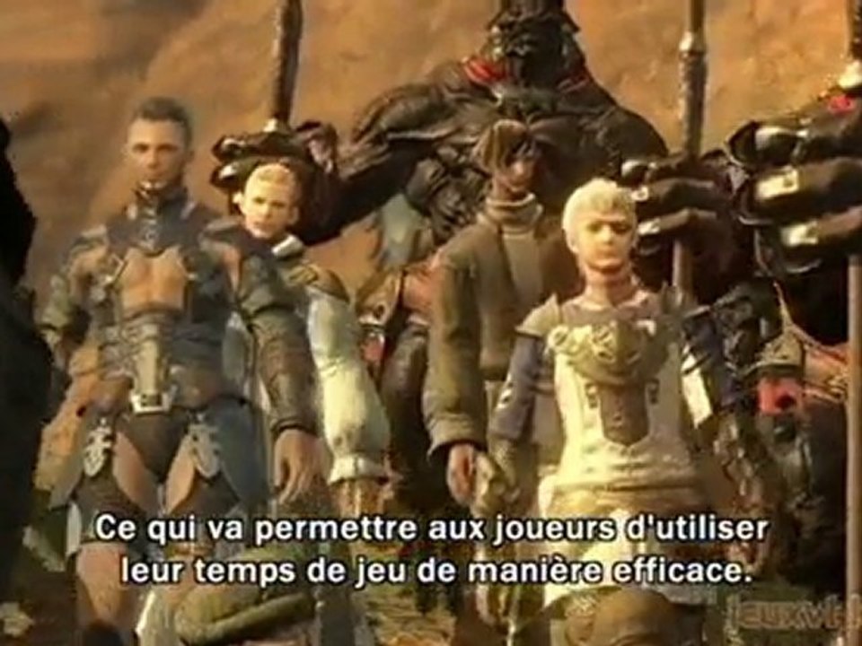 final_fantasy_xiv_online_pc-00000563-low