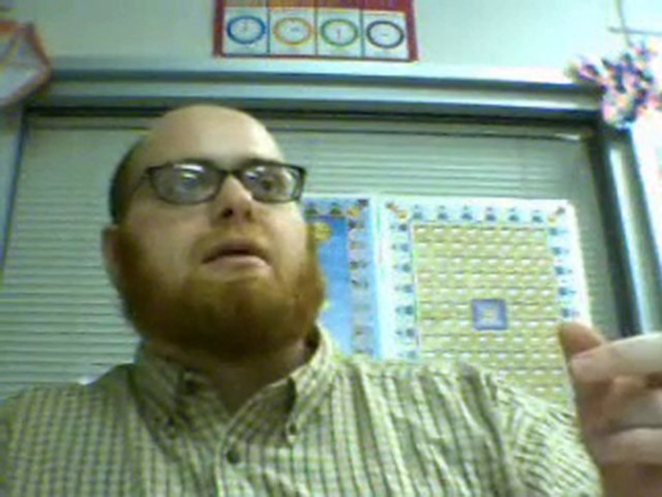 Tafsir Surat Al Balad 4