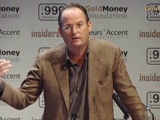 WK geldontwaarding fiat geld