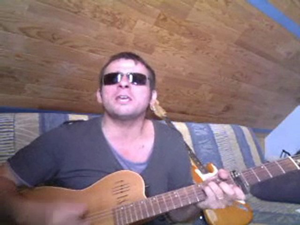 scientist (coldplay)