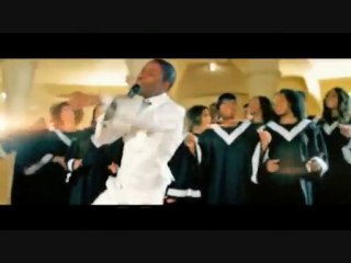 Teaser "Notre Père"