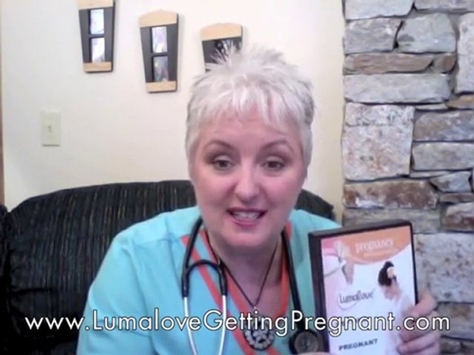 What To Do Before Getting Pregnant
