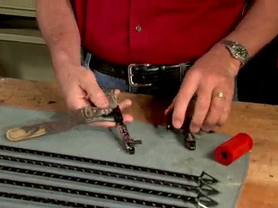 Archery Products at MidwayUSA