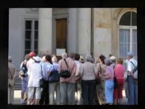 Colorado Immigration Lawyer Deportation Defense