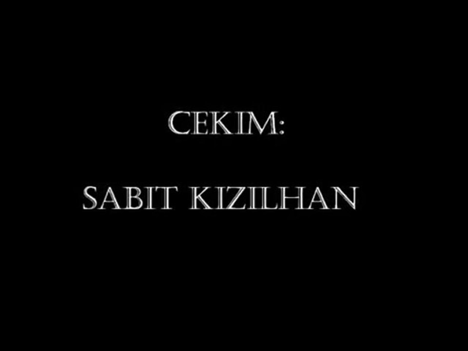 KARAİSMAİLLER KÖYÜNDEN GIR YUSUF DEDE