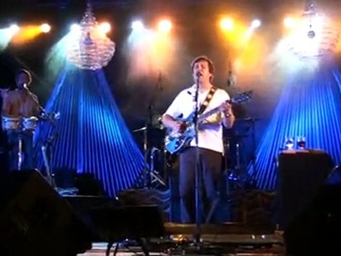 RUI VELOSO - Porto Covo