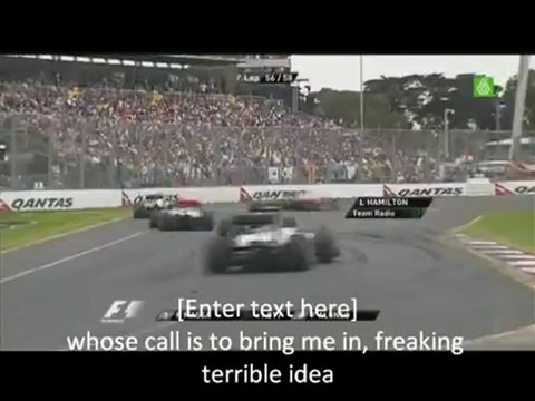 lh 2010-formulabir.net