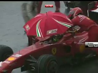 fm 2009 - formulabir.net