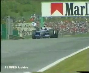 jpm 2001 - formulabir.net