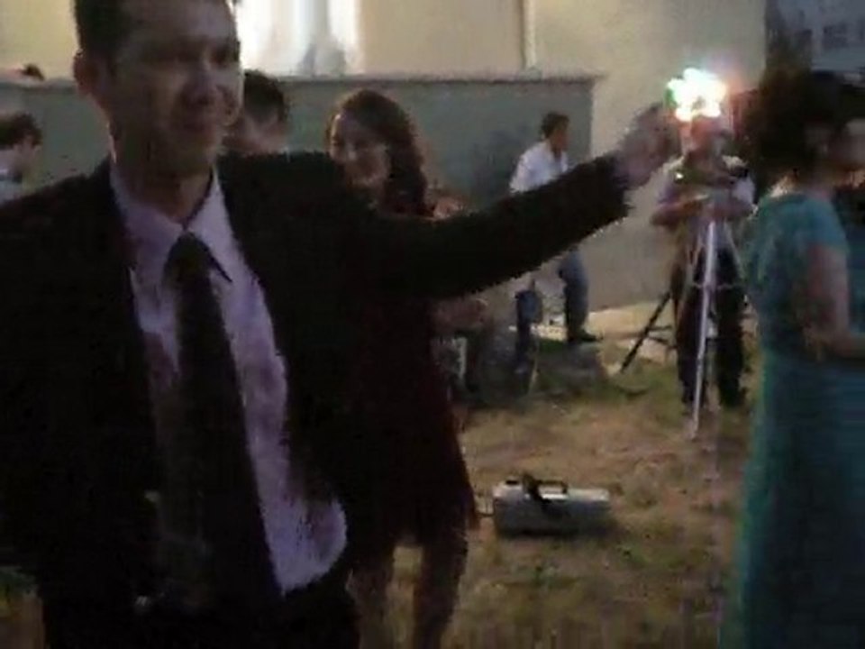 nişan 003