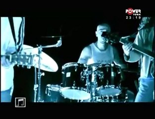 Gece Yolculari -- Unut Beni