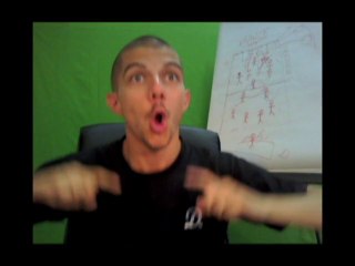 Dealer 2 pronos - Bonus bétisier Coupe du Monde