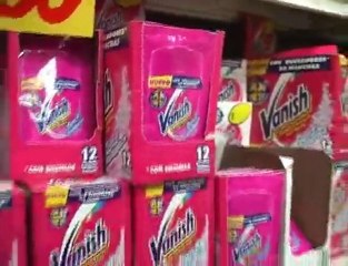 RyR cuarta semana julio 2010