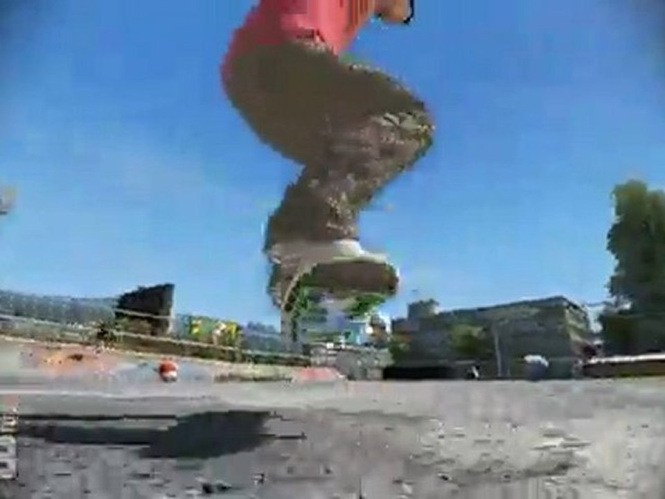 COTW 3
