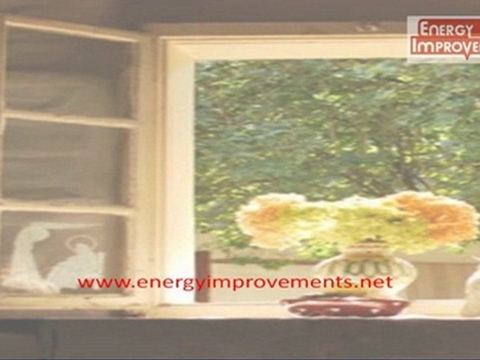 San Marcos Radiant Barrier: Energy Techniques Tips that ama