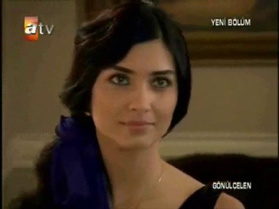 Hasret & Murat - Diyar-ı Aşk