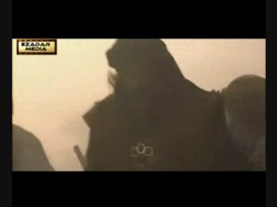 onurlu kervan-1