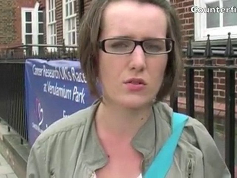 Anti Academies protest | St Albans | 17 July 2010